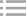 鋯板